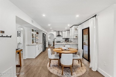 Welcome to this stunning fully remodeled 4-bed, 2.5-bath pool - photo 21