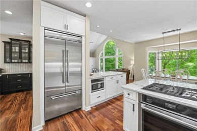 Experience The Keowee Life at 22 Mizzen Lane in Keowee Key, an - photo 21