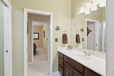Opportunity Awaits - Main Floor Living in Ptarmigan! Welcome to - photo 22