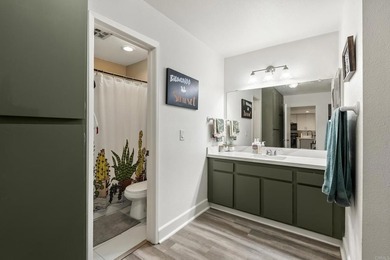 6780 Friars Rd 243 - photo 22