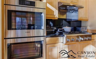 A truly rare riverfront legacy property offering unmatched - photo 22
