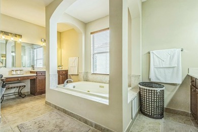 MOTIVATED SELLER! Rare opportunity to own the only 6-bedroom - photo 22