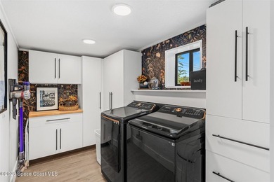 Welcome to this stunning fully remodeled 4-bed, 2.5-bath pool - photo 22