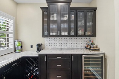 Experience The Keowee Life at 22 Mizzen Lane in Keowee Key, an - photo 22