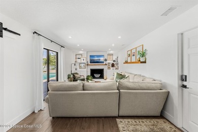 Welcome to this stunning fully remodeled 4-bed, 2.5-bath pool - photo 23