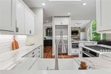 Experience The Keowee Life at 22 Mizzen Lane in Keowee Key, an - photo 23