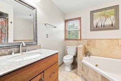 Welcome to this exceptional all brick, two story home offering - photo 24