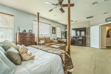 MOTIVATED SELLER! Rare opportunity to own the only 6-bedroom - photo 24