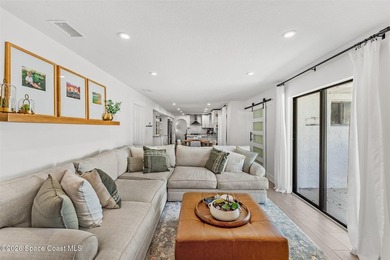 Welcome to this stunning fully remodeled 4-bed, 2.5-bath pool - photo 24