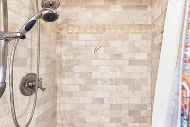 Welcome to this exceptional all brick, two story home offering - photo 25