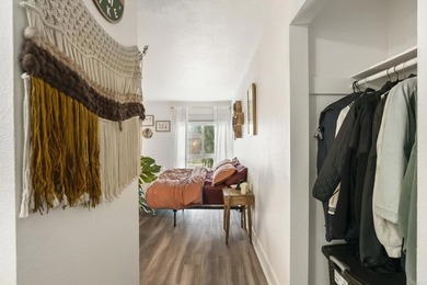 6780 Friars Rd 243 - photo 25