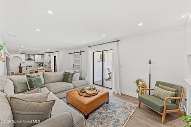 Welcome to this stunning fully remodeled 4-bed, 2.5-bath pool - photo 25