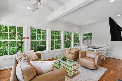 Experience The Keowee Life at 22 Mizzen Lane in Keowee Key, an - photo 25