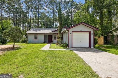 Welcome home to this well-maintained 3-bedroom, 2-bath residence - photo 26