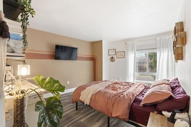 6780 Friars Rd 243 - photo 26
