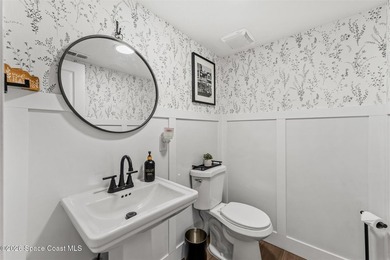 Welcome to this stunning fully remodeled 4-bed, 2.5-bath pool - photo 26
