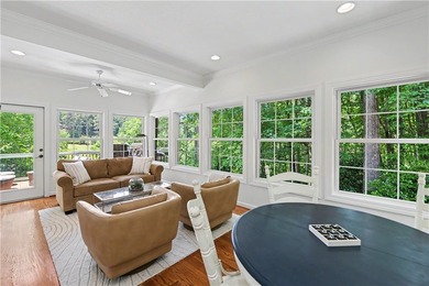 Experience The Keowee Life at 22 Mizzen Lane in Keowee Key, an - photo 26