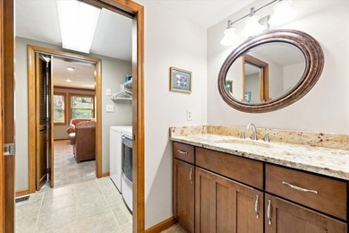 Welcome to this exceptional all brick, two story home offering - photo 27