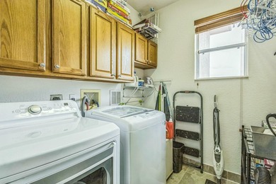 MOTIVATED SELLER! Rare opportunity to own the only 6-bedroom - photo 27