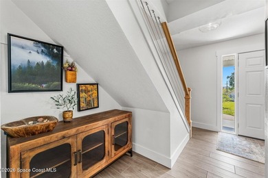 Welcome to this stunning fully remodeled 4-bed, 2.5-bath pool - photo 27