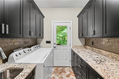 Experience The Keowee Life at 22 Mizzen Lane in Keowee Key, an - photo 27