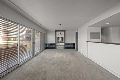 Welcome to the Grand Guadalupe Condominiums! This one-of-a-kind - photo 8