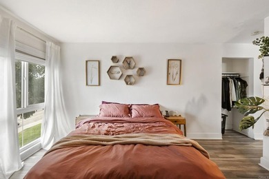 6780 Friars Rd 243 - photo 28