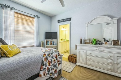 MOTIVATED SELLER! Rare opportunity to own the only 6-bedroom - photo 28