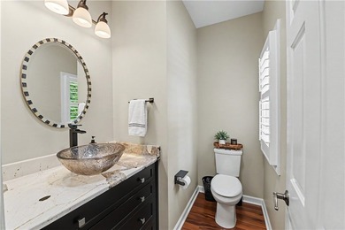 Experience The Keowee Life at 22 Mizzen Lane in Keowee Key, an - photo 28