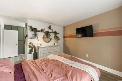 6780 Friars Rd 243 - photo 29