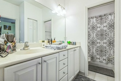 MOTIVATED SELLER! Rare opportunity to own the only 6-bedroom - photo 29