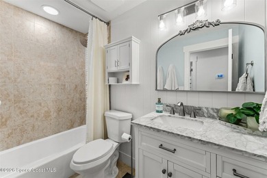 Welcome to this stunning fully remodeled 4-bed, 2.5-bath pool - photo 29