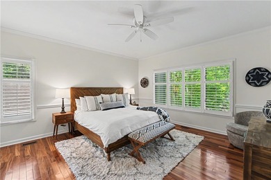 Experience The Keowee Life at 22 Mizzen Lane in Keowee Key, an - photo 29