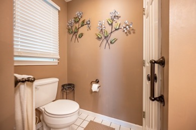 Nestled in the heart of the Smoky Mountains within the