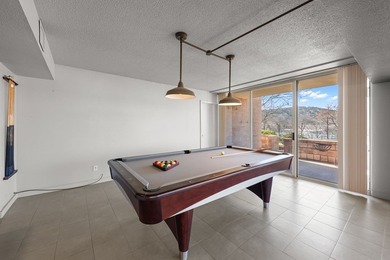 Welcome to the Grand Guadalupe Condominiums! This one-of-a-kind - photo 10