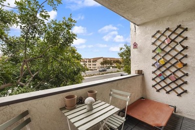 6780 Friars Rd 243 - photo 30