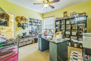 MOTIVATED SELLER! Rare opportunity to own the only 6-bedroom - photo 30
