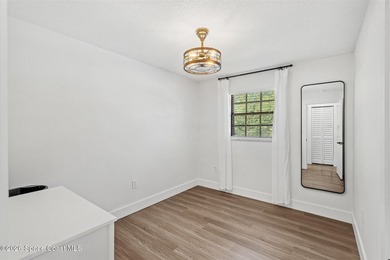 Welcome to this stunning fully remodeled 4-bed, 2.5-bath pool - photo 30