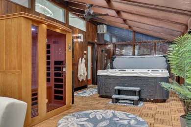 6,200+ sq. ft. executive estate La Crescent MN - photo 14