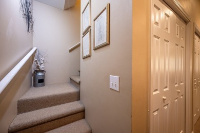 Nestled in the heart of the Smoky Mountains within the