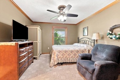 Welcome to this exceptional all brick, two story home offering - photo 31