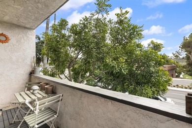 6780 Friars Rd 243 - photo 31