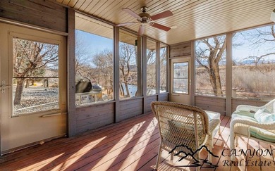 A truly rare riverfront legacy property offering unmatched - photo 31