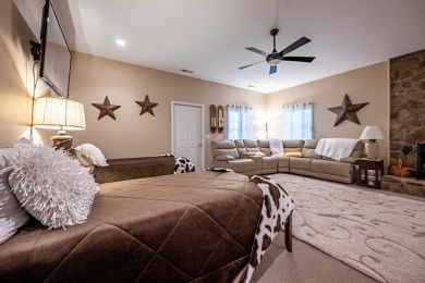 Nestled in the heart of the Smoky Mountains within the