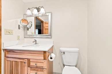 Welcome to this exceptional all brick, two story home offering - photo 32