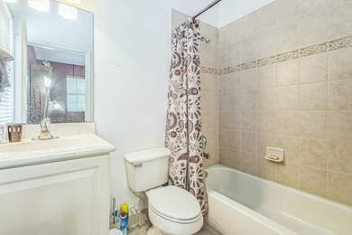 MOTIVATED SELLER! Rare opportunity to own the only 6-bedroom - photo 32