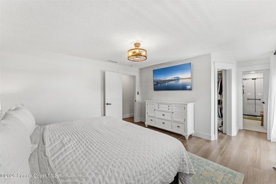Welcome to this stunning fully remodeled 4-bed, 2.5-bath pool - photo 32