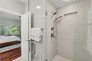 Experience The Keowee Life at 22 Mizzen Lane in Keowee Key, an - photo 32