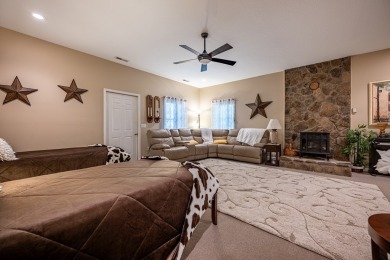 Nestled in the heart of the Smoky Mountains within the