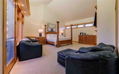 A truly rare riverfront legacy property offering unmatched - photo 33